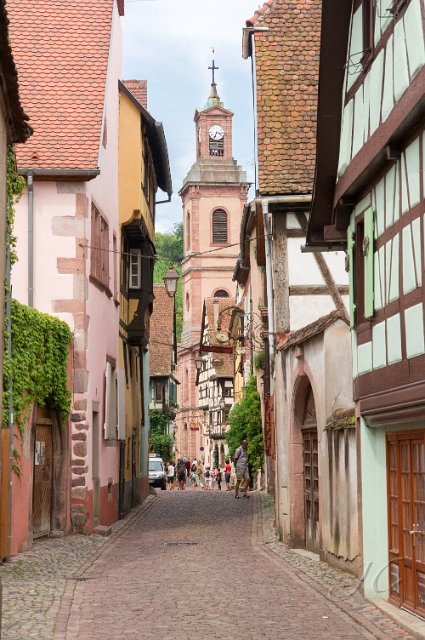0733Riquewihr.jpg - SONY DSC
