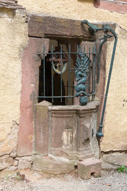 0736Riquewihr.jpg - SONY DSC