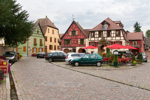 0739Kientzheim.jpg - SONY DSC