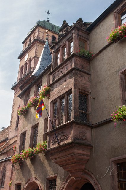 0749Kaysersberg.jpg - SONY DSC