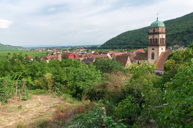 0755Kaysersberg.jpg - SONY DSC