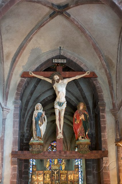 0762Kaysersberg.jpg - SONY DSC