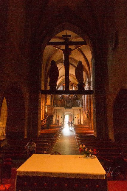 0766Kaysersberg.jpg - SONY DSC