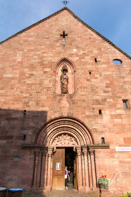 0772Kaysersberg.jpg - SONY DSC