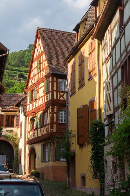 0776Kaysersberg.jpg - SONY DSC