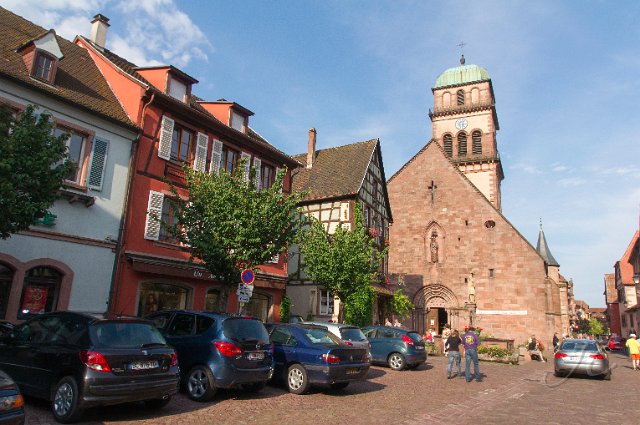 0777Kaysersberg.jpg - SONY DSC