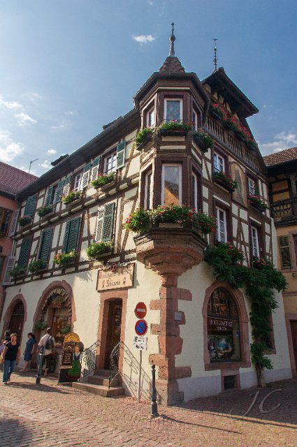 0778Kaysersberg.jpg - SONY DSC
