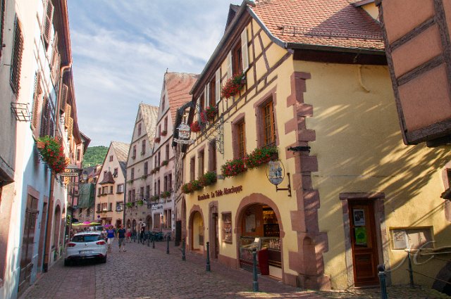 0784Kaysersberg.jpg - SONY DSC
