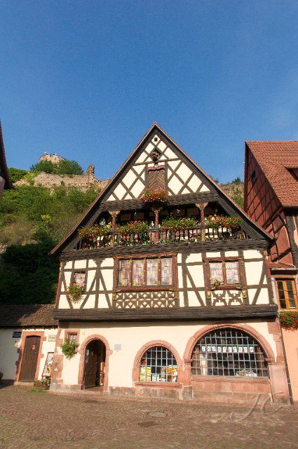 0787Kaysersberg.jpg - SONY DSC