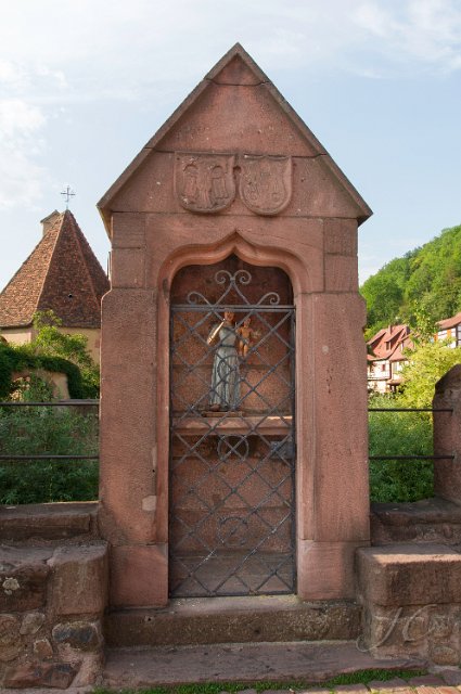 0792Kaysersberg.jpg - SONY DSC
