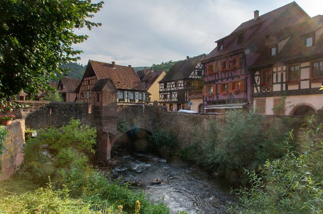 0794Kaysersberg.jpg - SONY DSC