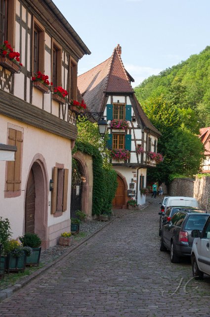 0797Kaysersberg.jpg - SONY DSC