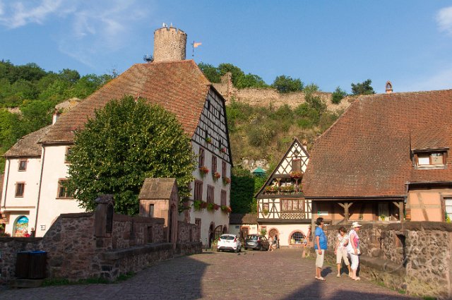 0798Kaysersberg.jpg - SONY DSC
