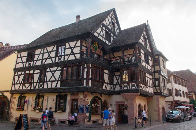0799Kaysersberg.jpg - SONY DSC