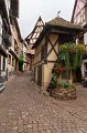 0010Eguisheim