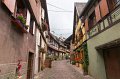 0012Eguisheim
