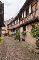 0014Eguisheim
