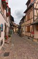 0017Eguisheim
