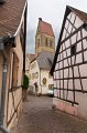0018Eguisheim
