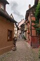 0019Eguisheim