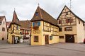0027Eguisheim