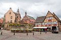 0029Eguisheim