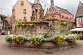 0030Eguisheim