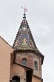 0032Eguisheim