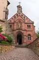 0033Eguisheim