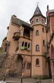 0034Eguisheim