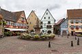 0039Eguisheim