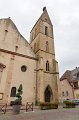 0040Eguisheim