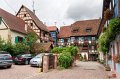 0046Eguisheim