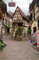 0047Eguisheim