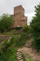 0050Husseren-les-Chtx