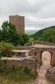 0053Husseren-les-Chtx