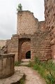 0059Husseren-les-Chtx