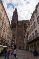 0116Strasbourg
