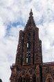 0117Strasbourg