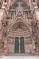 0118Strasbourg