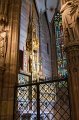 0141Strasbourg