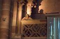 0145Strasbourg