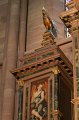 0151Strasbourg