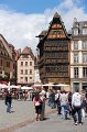 0152Strasbourg
