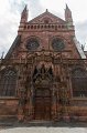 0156Strasbourg