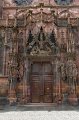 0157Strasbourg