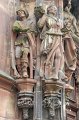 0158Strasbourg