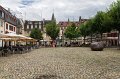 0159Strasbourg