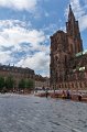 0166Strasbourg