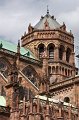 0167Strasbourg